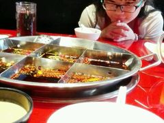 android_upload_pic-山城辣妹子(定福庄店)