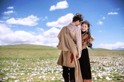 点击看大图 -风马映像摄影工作室(布宫店)