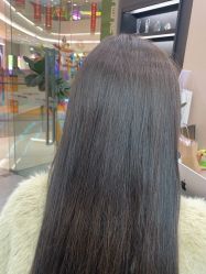 -MMbyHairCode芭曲发型