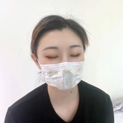 -JONMAVIN·美学