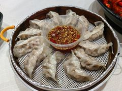-聚味瞿记·龙虾堂(梅溪湖店)