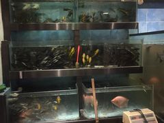 水产区-漓江又一軒·广西菜·桂林米粉(梅林店)