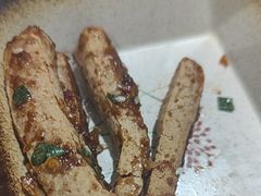 -口味堂(惠济路店)