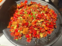 -麻六记(凤凰汇店)