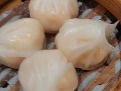 -唐人轩(中山四路店)