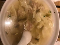 -琴岛顺天馄饨(乐客城店)