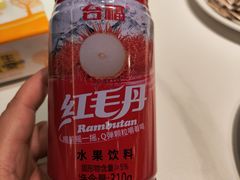 -银座mall(东直门店)