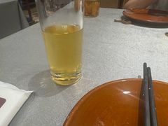 -黔香阁·味(花木店)