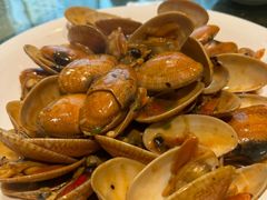 -顺轩海鲜火锅酒家