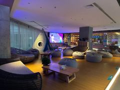-庄子梦然·城市微度假·24h按摩·推拿·spa