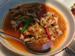 -柴门饭儿(成都太古里店)