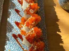 -村上一屋(望京店)