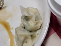 -西贝(华发商都店)