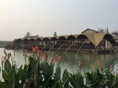 -乌村