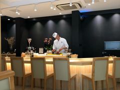 -町家Machiya(泰府·名邸店)
