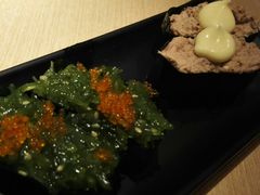 -万岁寿司(芳村店)