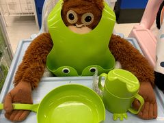 -宜家家居(哈尔滨商场店)