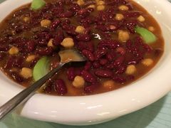 iphone_upload_pic-大蓉和(双楠店)