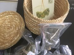 -海珠新都荟城光荟(海珠店)