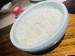 -梅花境(万科店)