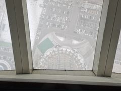 -龙塔