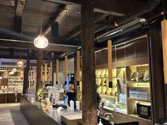 -朵云书院·广富林店
