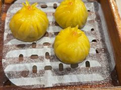 -蔡澜点心·粤菜(领展购物广场店)