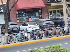 -老城南食府(宣武门东大街店)