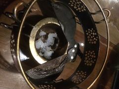 -路小缦·珍馐美馔(市心北路店)