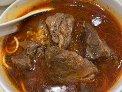 -鼎泰丰(环贸店)