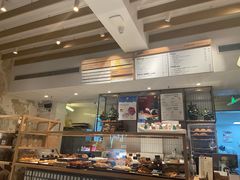 -Luneurs(幸福里店)