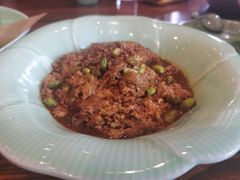 -虎哥私房菜(馒头山店)