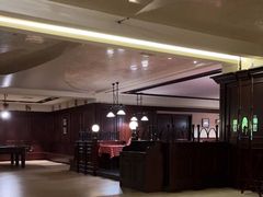 -杭州国际会议中心洲际酒店-德国啤酒屋(砂之船国际生活广场店)