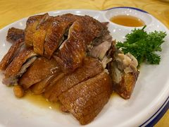 -粤·向群饭店(泮塘路店)