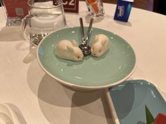 -醉辉皇原味海鲜江南菜(成都大魔方店)