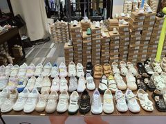 -百盛优客城市广场(天山店)