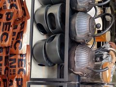 -BeauTea水仙(coco park店)