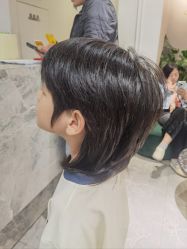 -爱维丽