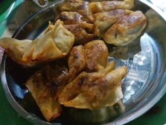 -麻木老地方牛筋牛杂(长堤街店)