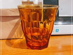 -Joymean coffee.见面咖啡
