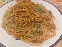 -维卡食舍(户部山店)