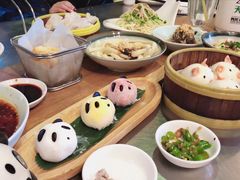 -天府掌柜(九眼桥店)