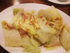 -正德顺順德雙皮奶(中信店)