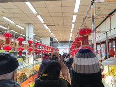 -大东门农贸市场(东顺城街)