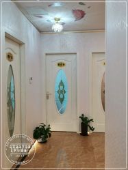 -时尚妈咪产后修复中心