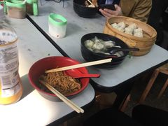 -万寿斋(山阴路店)