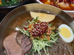 -汤森悠生活文化汤(江宁万达店)