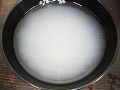 -孖妹上肉饺子馆