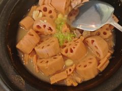 -顺德佬·宴请·生日宴(西乡店)