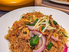 -长禧家.珑厨(东风东路店)